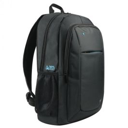 Mochila para Portátil Mobilis 003064 Mochila para Portátil Mobilis 003064