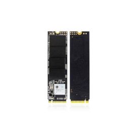 CoreParts 256GB M.2 2280 NVME 3D TLC SSD TLC Read 2034MB/s Write 1299MB/s - Bulk Packaging (Plastic bag) Precio: 40.98999993. SKU: B157W6R2Q8