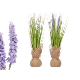 Ramillete Saco Lavanda Surtidos Col Ibergarden 10X41CM (6 Unidades) Precio: 27.50000033. SKU: B1483CP6TT