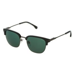 Gafas de Sol Unisex Lozza SL2280M53568P Ø 53 mm Precio: 58.68999972. SKU: S0353754