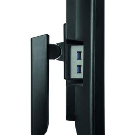 Iiyama Monitor Gaming G-Master GB3271QSU-B1 32" IPS QHD 2560x1440 1ms 165Hz