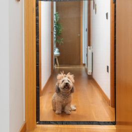 Red de Seguridad para Mascotas Petinu InnovaGoods