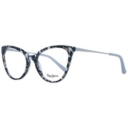 Montura de Gafas Mujer Pepe Jeans PJ3360 52C3 Montura de Gafas Mujer Pepe Jeans PJ3360 52C3 Precio: 59.50000034. SKU: B1FJADMH8W
