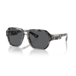 Gafas de Sol Hombre Dolce & Gabbana DG 4464 Precio: 291.50000011. SKU: B1AXRFB789