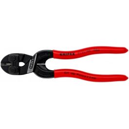Knipex Bolzenschneider CoBolt Kompakt 160 mm