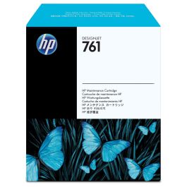 HP Designjet T7100 Cartucho de mantenimiento Color nº761 Precio: 119.79. SKU: B14YLJS76Q