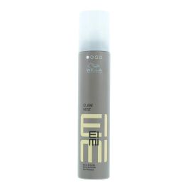Wella Professionals EIMI glam mist Spray Brillo y Peinado 200 ml Precio: 12.50000059. SKU: S05109885