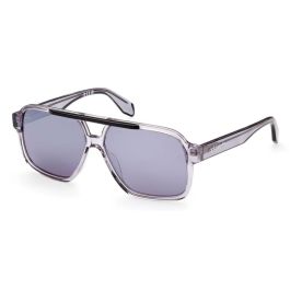 Gafas de Sol Unisex Adidas OR0066 Precio: 150.1126. SKU: B1EZ5T966N