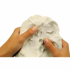 Clementoni Recarga de Arcilla 1Kg para Pasatiempos Creativos Precio: 22.68999986. SKU: B1CT435W6H