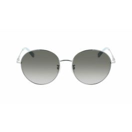 Gafas de Sol Mujer Longchamp LO157SA-452 ø 58 mm