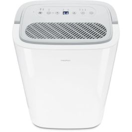 Medion MED1746934101314 Deshumidificador 20L/día, Capacidad Tanque 5.4L