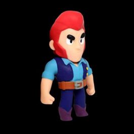 Bizak Monsterflex Brawl Stars Surtido - Modelos aleatorios