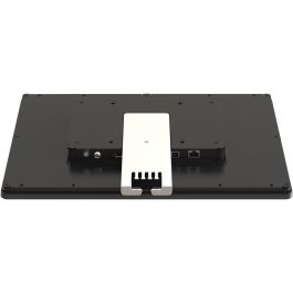 IIYAMA TF1615MC-B1 Monitor Táctil 15.6" IPS Full HD 1920x1080 10 Puntos VGA+HDMI+DP Negro