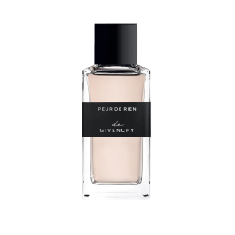 Peur De Rien, Agua de perfume, Unisex, 100 ml Precio: 197.4999994. SKU: B1C9ETA7PL