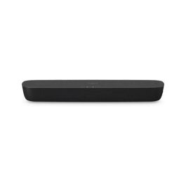 Barra de Sonido Panasonic SC-HTB200EGK Bluetooth 80W Negro (1 unidad) Precio: 142.49999995. SKU: S0415955