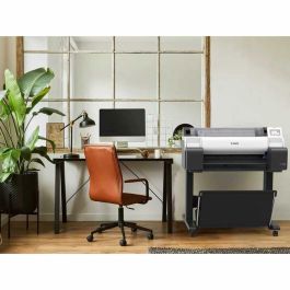 CANON IMPRESORA GRAN FORMATO TM-240(EUR) SIN PEDESTAL 24" CANON IMPRESORA GRAN FORMATO TM-240(EUR) SIN PEDESTAL 24"