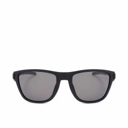 Tommy Hilfiger Gafas Th 1951-S 003 135 mm Tommy Hilfiger Gafas Th 1951-S 003 135 mm