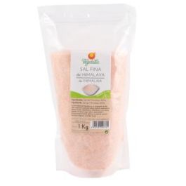 Sal Del Himalaya Fina 1Kg. Precio: 7.5000002. SKU: B1JG3KF9Z9