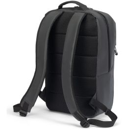 Mochila para Portátil Dicota D32125