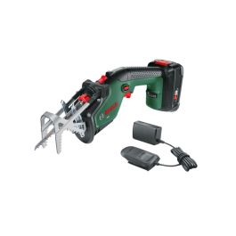 Bosch Prunerum - Keo 18 (1 2AH Batería) Precio: 164.79000043. SKU: B1G6L6EMB9