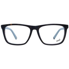 Montura de Gafas Hombre WEB EYEWEAR WE5261 54056