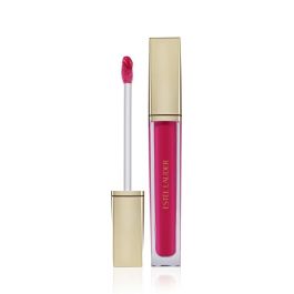 Estee Lauder Glossy Pout Lip Oil 01 Precio: 27.69000058. SKU: B18523LQ38