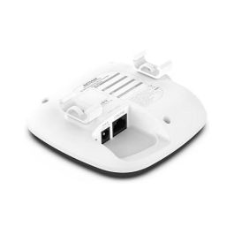 Punto de Acceso Netgear WAX210-100EUS Blanco