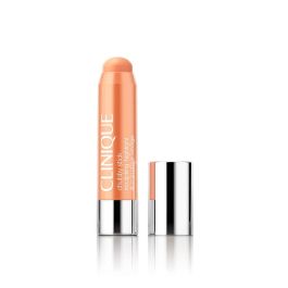 CLINIQUE CHUBBY STICK Iluminador #Sumpreme Stardust 6 gr