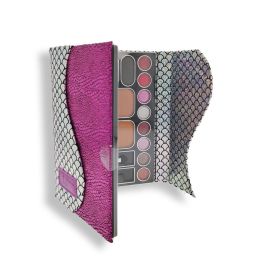 Lorenay Agenda Maquillaje Chic By R. Precio: 13.50000025. SKU: S4515785