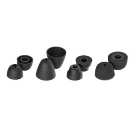Auriculares Sennheiser RS5200 Negro Auriculares Sennheiser RS5200 Negro
