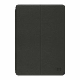 Funda para Tablet Mobilis 042046 Funda para Tablet Mobilis 042046