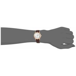 Reloj Mujer Tissot T1222073603300
