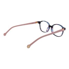 Montura de Gafas Unisex Bulget BGK6045 44E01