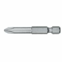 Juego de puntas WITTE Phillips PH3 10 Unidades 10 Piezas Juego de puntas WITTE Phillips PH3 10 Unidades 10 Piezas