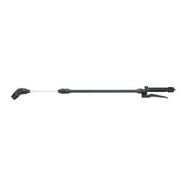 Dimartino Recambio lanza telescópica para 74144 74145 74150 Precio: 12.68999963. SKU: B1J99CS3CS