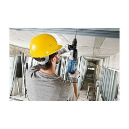 Bosch GBH 2-28 F Professional 0611267600 Taladro Percutor SDS Plus 880W 3.2J