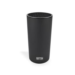 Rejilla Tacoma 22.3 x 11.3 cm - Quttin (12 Unidades) Rejilla Tacoma 22.3 x 11.3 cm - Quttin (12 Unidades)