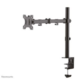 Soporte de Mesa para Pantalla Neomounts FPMA-D550BLACK Soporte de Mesa para Pantalla Neomounts FPMA-D550BLACK
