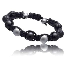Pulsera Mujer Time Force TJ1034B01N 27 cm Precio: 6.95000042. SKU: S0321595
