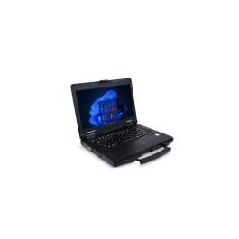 Panasonic Toughbook 55 Mk2 I5 8GB Portátil Precio: 2642.50000058. SKU: B1GX6BY5JR