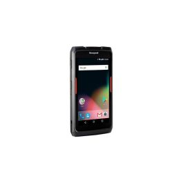 Honeywell ScanPal EDA71 Tablet Rugged 7" LCD 1280x720, 2GB RAM, 32GB Flash, WLAN, Bluetooth, Android