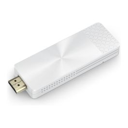 BenQ QP30 Dongle HDMI Inalámbrico 4K, WiFi 5, AirPlay, Chromecast, Alimentación USB 5V 1.5A