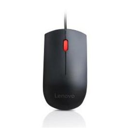 Ratón Lenovo 4Y50R20863 Negro Precio: 9.5000004. SKU: B14V838ZRC