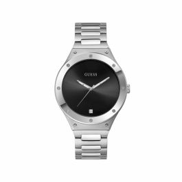 Reloj Hombre Guess GW0427G1 (Ø 44 mm) Precio: 97.68999977. SKU: B1JXJTJMA3