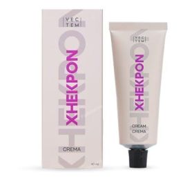 VECTEM Xhekpon Crema 40Gr Precio: 11.49999972. SKU: B1B473TLNL