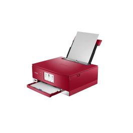 Impresora Multifunción Canon Pixma TS8352A