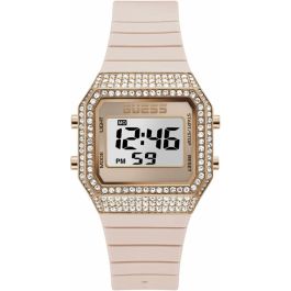 Reloj Mujer Guess GW0430L3 Precio: 264.49999961. SKU: B1EFB7KLQS