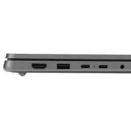 Laptop LG 15U50T-G.AP55B