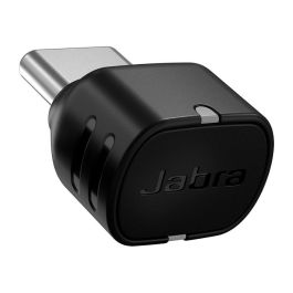 Jabra Link 390c Adaptador Bluetooth USB-C MS Teams para Speak2 Precio: 121.49999983. SKU: B13646GRFZ