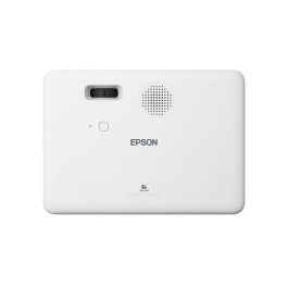 Proyector Epson Co - Fh01 3 Lcd 3000 Lumens Proyector Epson Co - Fh01 3 Lcd 3000 Lumens